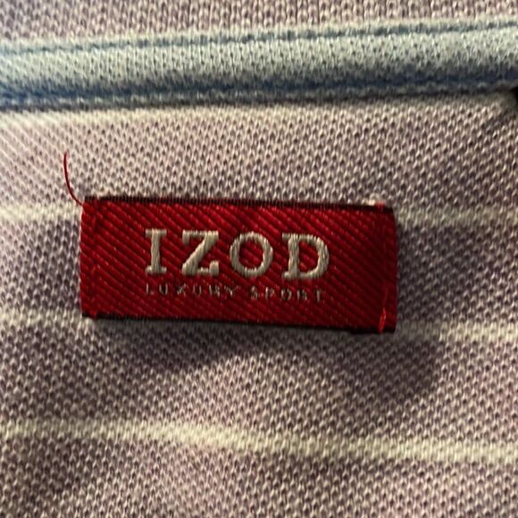 Men’s large Izod - Picture 12 of 13